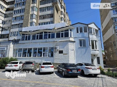 Продаж спеціального приміщення на вул. Торговиця, площа 260 кв. м • ID 33322105