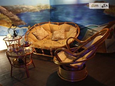 Продаж спеціального приміщення на вул. Кирилівська, площа 86 кв. м • ID 29895520