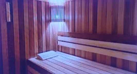 Продам баня, сауна