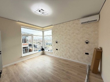 Гатне ! Сучасний дуплекс з ремонтом, меблями та технікою! без Комісіі!