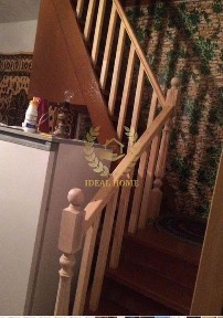 Продаж дачі в Поправкі, дачний кооператив Дружба-3