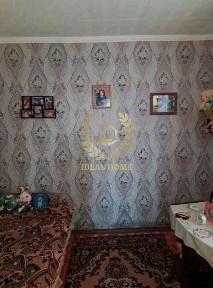 Продам будинок с. Слобода