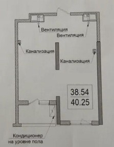 Одеська область, Одеса, Приморський