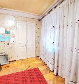 Одеська область, Одеса, Приморський