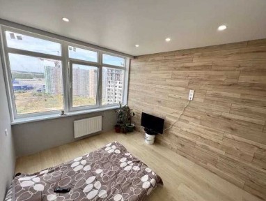 Одеська область, Одеса, Київський