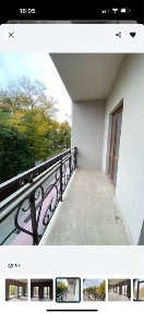 Программы! Срочная продажа, ЖК Авиньон, АГВ