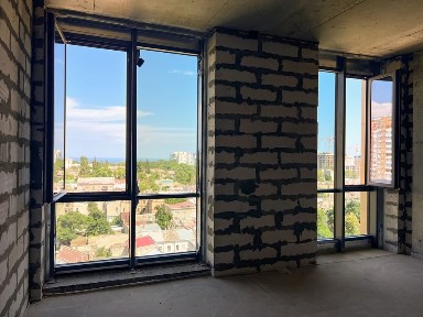 Одеська область, Одеса, Приморський