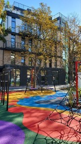 Одеська область, Одеса, Київський