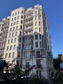 Специальное предложение ЖК ВИНДЗОР !