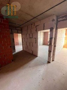 Продам 2-х комн 70 м2 в ЖК 