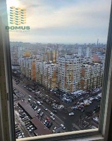 Продам 1 комн на Сахарова! ЖК 47 Жемчужина! Поселок Котовского