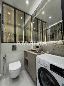 2 комнатная квартира Аркадия Евроремонт Лучшее предложение