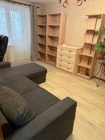 Одеська область, Одеса, Хаджибейський