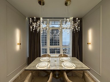 Одеська область, Одеса, Приморський