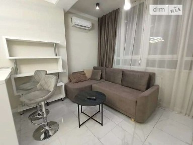 Довготривала оренда 2к квартири на мас. Радужний 1 • ID 33787843