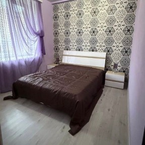 Полтавська область, Полтава