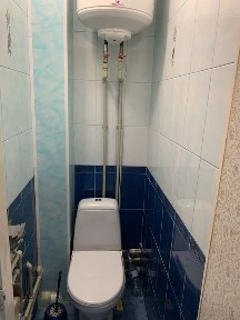 Продам квартиру в Кременчуці