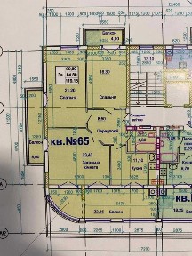 Полтавська область, Полтава