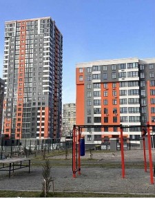 Київська область, Київ, Подільський