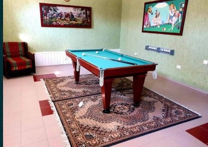 Полтава Автовокзал біля Метро магазину