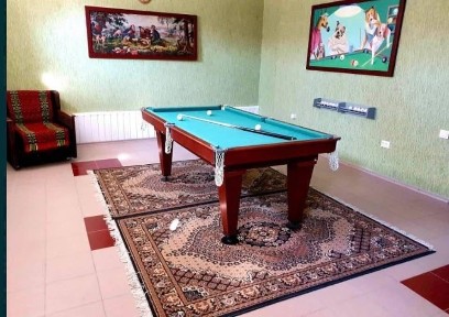 Полтава Автовокзал біля Метро магазину