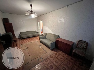 Миколаївська область, Миколаїв, Центральний