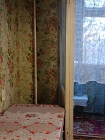 Сдаю 1к/кв пр. Центральный/6 Слободская 5/9, мебель, техника 5000