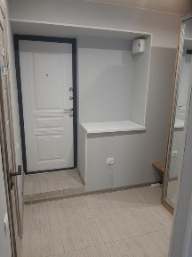 Миколаївська область, Миколаїв, Заводський