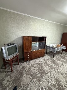 Миколаївська область, Миколаїв, Центральний