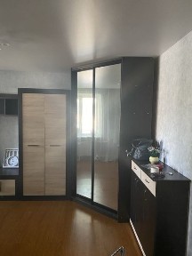 Оренда однокімнатної квартири з окремим входом по вул. Лебединського