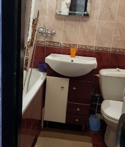 Оренда квартири р-н Урожаю