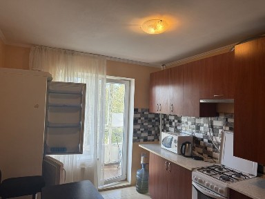 Оренда 1 кімнатноІ квартири Урожаі