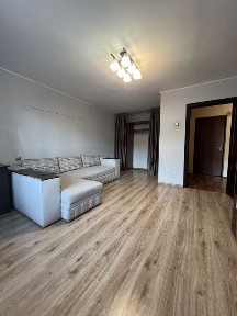 Оренда 1к. квартири, вул. Князів Коріатовичів 149