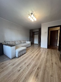 Вінницька область, Вінниця