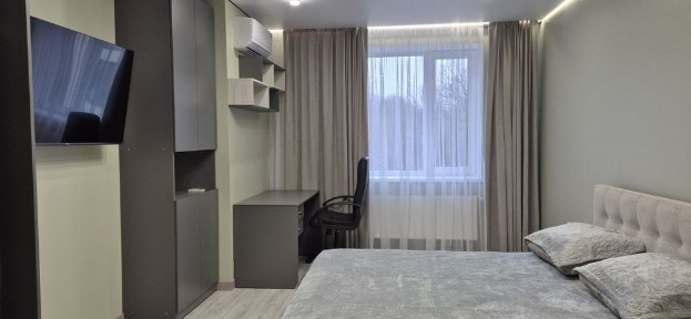 Оренда 1-кімнатної квартири ЖК Forest home