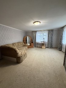 Продається будинок вул. О.Теліги