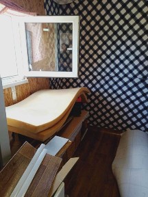 Продам будинок-смарт, в с. Сухий Лиман, Одеський район