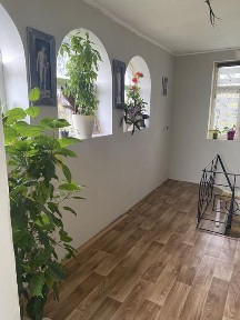 Одеська область, Великодолинське