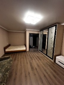 Житомирська область, Житомир, Центр