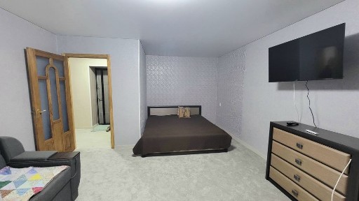 Квартира в районі Глобала