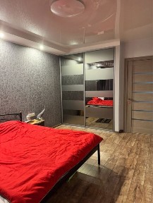 Дніпропетровська область, Дніпро, Соборний