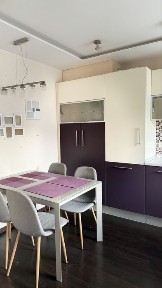 Дніпропетровська область, Дніпро, Соборний