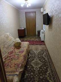 Здам квартиру, район Мазепи (Олександра Чернікова)