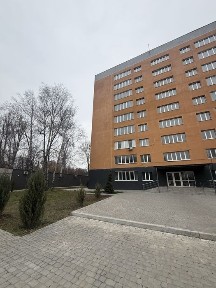 Дніпропетровська область, Дніпро, Шевченківський