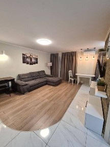 Дніпропетровська область, Дніпро, Соборний