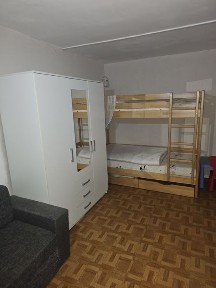 Дніпропетровська область, Дніпро, Амур-Нижньодніпровський