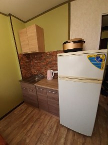 1 кімн на К. Касіора Соцмісто Автовокзал поряд з меблями і всієї тех