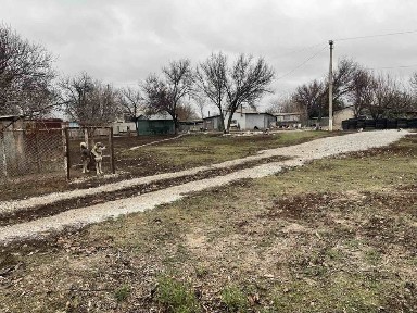 Продам Дачу + ферма