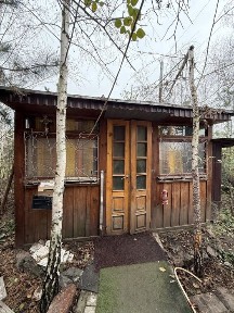 Продається дача на Карачунах!