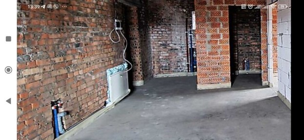 Хмельницька область, Хмельницький